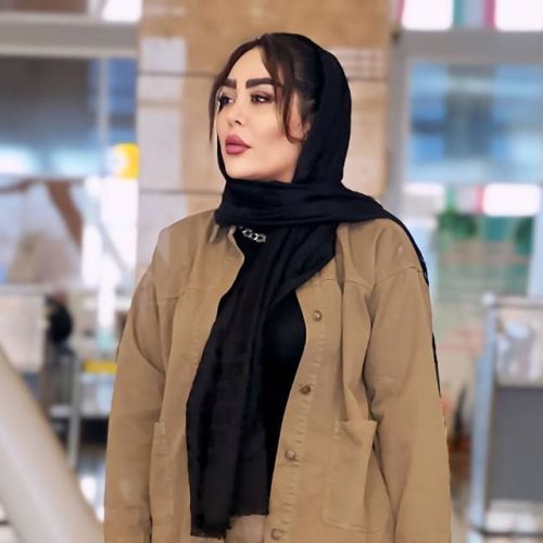 دانلود آهنگ آی تلی قاره درده چاره اورییم اولدو پاره پاره از دیجی هیجران
